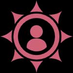 HereAfter AI logo