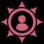HereAfter AI logo