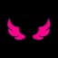 Hermeso logo