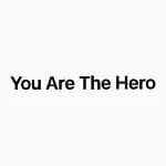 Hero AI logo