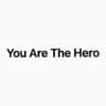 Hero AI logo