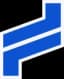 Hestus logo