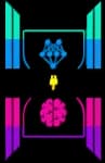 Hevolve AI logo