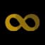 Hexoloop logo