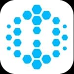 Hexowatch logo
