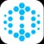 Hexowatch logo