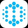 Hexowatch logo