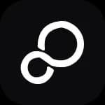 Ito - Ai Voice Dictation logo
