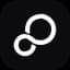 Ito - Ai Voice Dictation logo