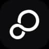 Ito - Ai Voice Dictation logo