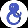 Hey Octopus logo