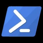 heyCLI logo