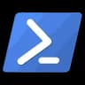 heyCLI logo