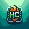 HeyCommish logo