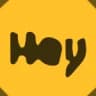 HeyEditor logo