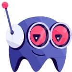 HeyMarvin logo