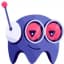 HeyMarvin logo