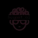HeyPat logo