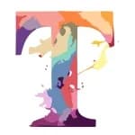 HeyTale logo