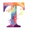 HeyTale logo