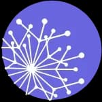 HeyWire AI logo