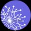 HeyWire AI logo