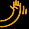 Hi Music logo