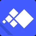 HiPDF logo