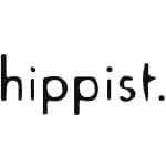 Hippist logo