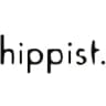 Hippist logo