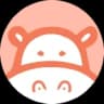 Hippo Video logo