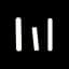 Hirable logo