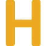 Hiration logo