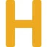 Hiration logo