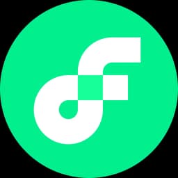 HireFlow.net logo