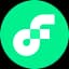 HireFlow.net logo