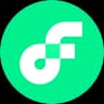 HireFlow.net logo