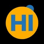 Hirenze logo