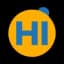 Hirenze logo