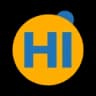 Hirenze logo