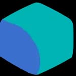 hiroscope.ai logo