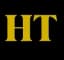 History Timelines logo