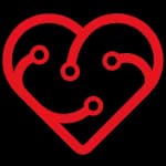 Histre logo