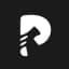 HitPaw QR codes logo