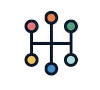 HitWit2.5.0 logo