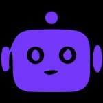 HiveHubAI logo