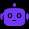 HiveHubAI logo