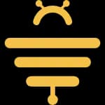 HiveTax logo