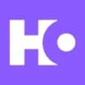 Hocoos logo
