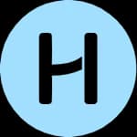 Holiwise logo